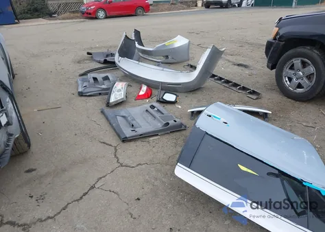 2012 Honda Odyssey Touring/Touring Elite from USA, damaged, VIN 5FNRL5H9XCB141453